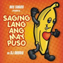 Saging Lang Ang May Puso the next level