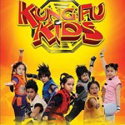 ABS-CBN's Kung Fu Kids