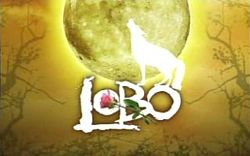 ABS-CBNâ€™s Lobo