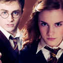 Daniel Radcliffe and Emma Watson Dating?