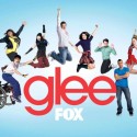 Glee gets 19 Nominations in the 62nd Emmy Awards