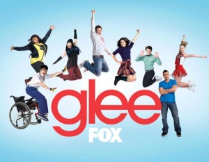 Glee 62nd Emmy Awards Nominations