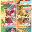 Movie Night: The Avengers