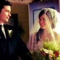 Smallville Quote #1: Clark and Lois' Wedding Vows